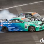 EVENT: The British Drift Championship Final Round: Part II: Super Pro - Image 468