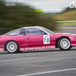 EVENT: The British Drift Championship Final Round: Part II: Super Pro - Image 484