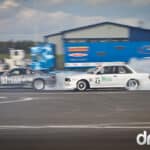 EVENT: The British Drift Championship Final Round: Part II: Super Pro - Image 457