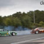 EVENT: The British Drift Championship Final Round: Part II: Super Pro - Image 482