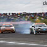 EVENT: The British Drift Championship Final Round: Part II: Super Pro - Image 481