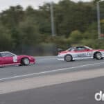 EVENT: The British Drift Championship Final Round: Part II: Super Pro - Image 479