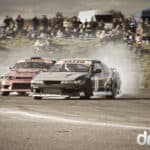 EVENT: The British Drift Championship Final Round: Part II: Super Pro - Image 277