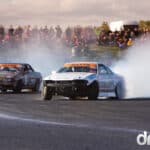 EVENT: The British Drift Championship Final Round: Part II: Super Pro - Image 285