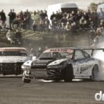 EVENT: The British Drift Championship Final Round: Part II: Super Pro - Image 294