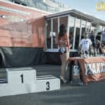 EVENT: The British Drift Championship Final Round: Part II: Super Pro - Image 304