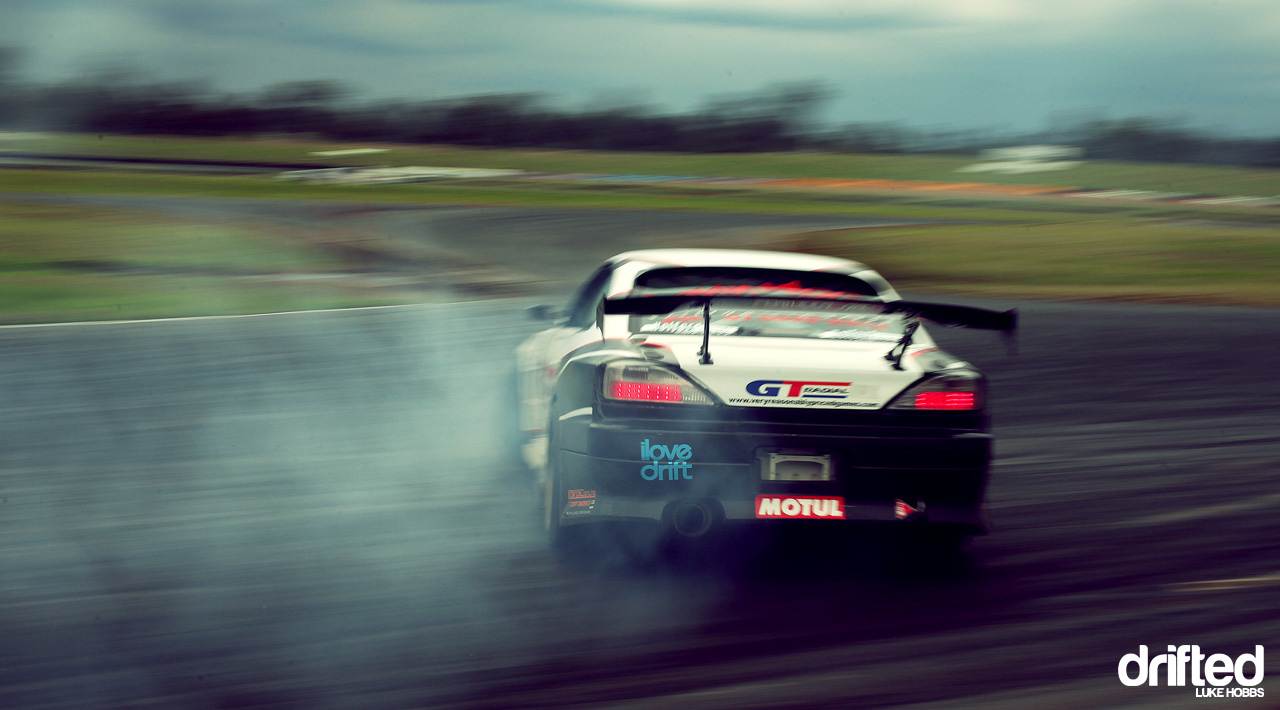 EVENT: Australian Drift GP Round 2 - Image 14
