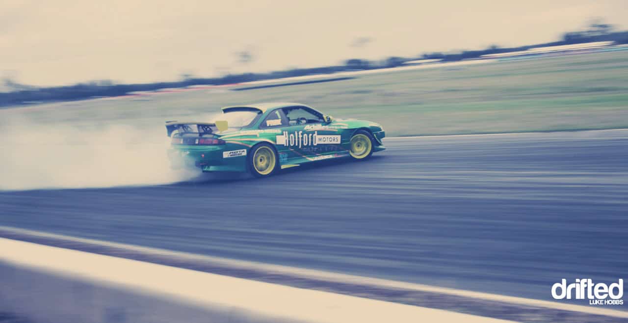 EVENT: Australian Drift GP Round 2 - Image 15