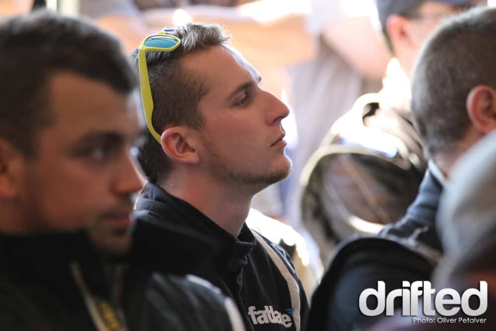 EVENT: Formula DRIFT Title Fight: The House of Drift - Image 35
