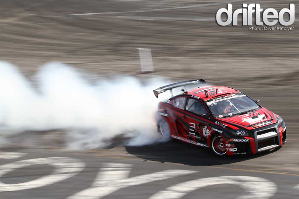 EVENT: Formula DRIFT Title Fight: The House of Drift - Image 41