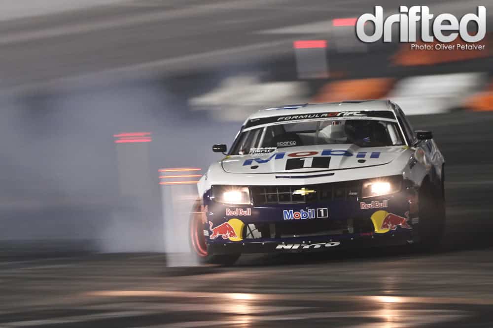 EVENT: Formula DRIFT Title Fight: The House of Drift - Image 28