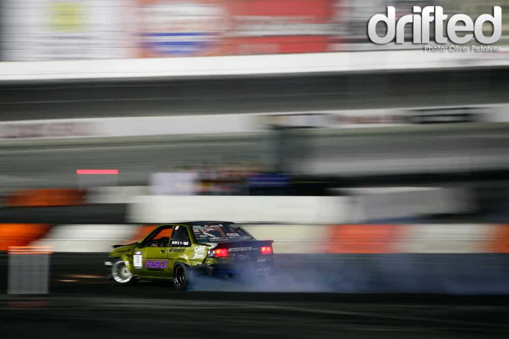 EVENT: Formula DRIFT Title Fight: The House of Drift - Image 38
