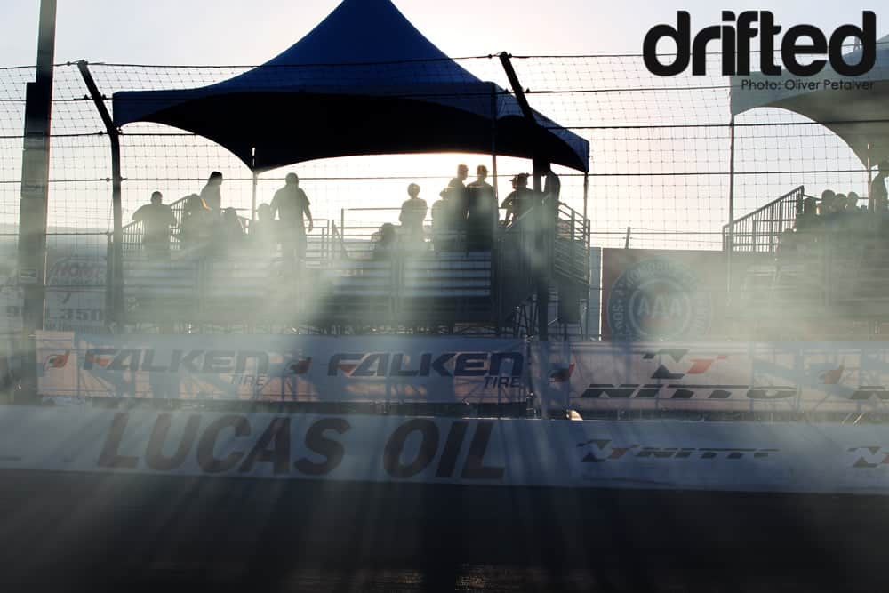 EVENT: Formula DRIFT Title Fight: The House of Drift - Image 43