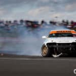 EVENT: The British Drift Championship Final Round: Part II: Super Pro - Image 354