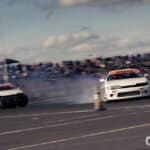 EVENT: The British Drift Championship Final Round: Part II: Super Pro - Image 346