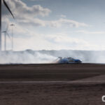 EVENT: The British Drift Championship Final Round: Part II: Super Pro - Image 344