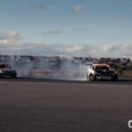 EVENT: The British Drift Championship Final Round: Part II: Super Pro - Image 338