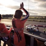 Maxxis Girls