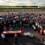 Crowd