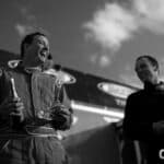 EVENT: The British Drift Championship Final Round: Part II: Super Pro - Image 329