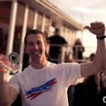 EVENT: The British Drift Championship Final Round: Part II: Super Pro - Image 325