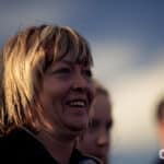 EVENT: The British Drift Championship Final Round: Part II: Super Pro - Image 323