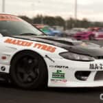 EVENT: The British Drift Championship Final Round: Part II: Super Pro - Image 448