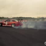 EVENT: The British Drift Championship Final Round: Part II: Super Pro - Image 447