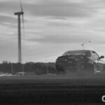 EVENT: The British Drift Championship Final Round: Part II: Super Pro - Image 436