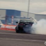 EVENT: The British Drift Championship Final Round: Part II: Super Pro - Image 435