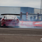 EVENT: The British Drift Championship Final Round: Part II: Super Pro - Image 433
