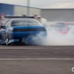 EVENT: The British Drift Championship Final Round: Part II: Super Pro - Image 432