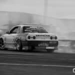 EVENT: The British Drift Championship Final Round: Part II: Super Pro - Image 431