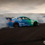 EVENT: The British Drift Championship Final Round: Part II: Super Pro - Image 386