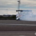 EVENT: The British Drift Championship Final Round: Part II: Super Pro - Image 428