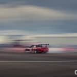 EVENT: The British Drift Championship Final Round: Part II: Super Pro - Image 424