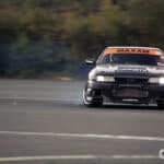 EVENT: The British Drift Championship Final Round: Part II: Super Pro - Image 416