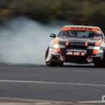 EVENT: The British Drift Championship Final Round: Part II: Super Pro - Image 414