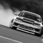 EVENT: The British Drift Championship Final Round: Part II: Super Pro - Image 413