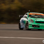 EVENT: The British Drift Championship Final Round: Part II: Super Pro - Image 408