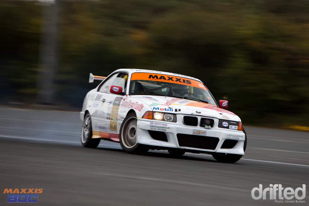 E36