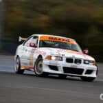 EVENT: The British Drift Championship Final Round: Part II: Super Pro - Image 406