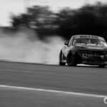 EVENT: The British Drift Championship Final Round: Part II: Super Pro - Image 405