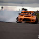 EVENT: The British Drift Championship Final Round: Part II: Super Pro - Image 401
