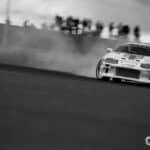 EVENT: The British Drift Championship Final Round: Part II: Super Pro - Image 399
