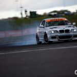 EVENT: The British Drift Championship Final Round: Part II: Super Pro - Image 398