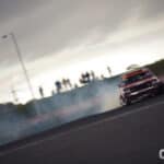 EVENT: The British Drift Championship Final Round: Part II: Super Pro - Image 396