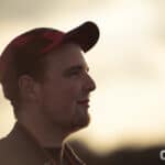 EVENT: The British Drift Championship Final Round: Part II: Super Pro - Image 393
