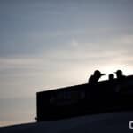 EVENT: The British Drift Championship Final Round: Part II: Super Pro - Image 392
