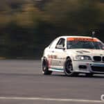 EVENT: The British Drift Championship Final Round: Part II: Super Pro - Image 391
